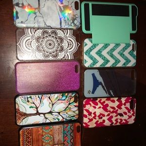 iPhone 6 cases